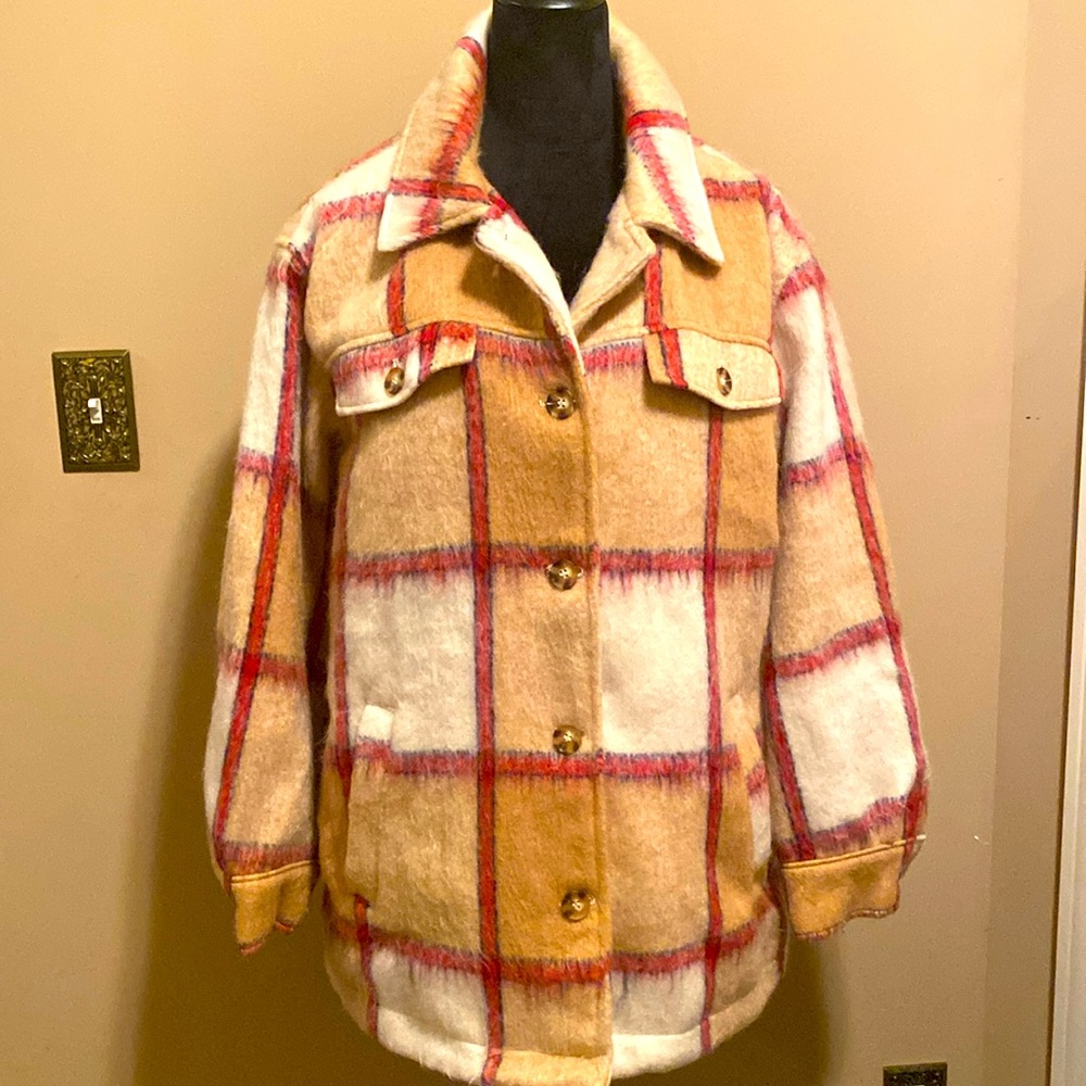 Shacket
